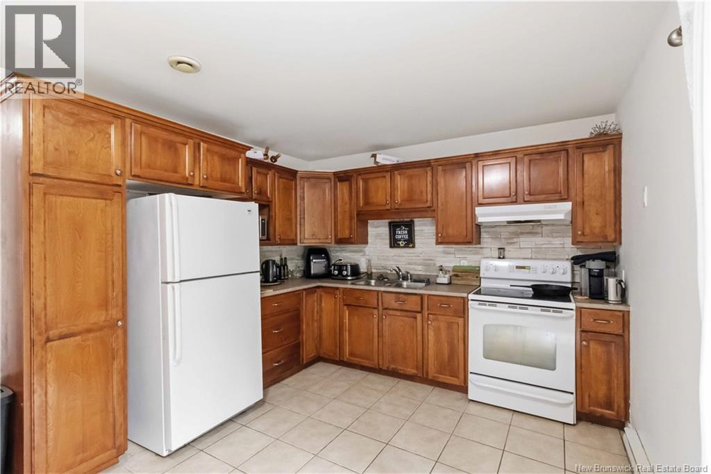 58 Lenas Woods Lane, Geary, New Brunswick  E2V 3Z5 - Photo 13 - NB138314