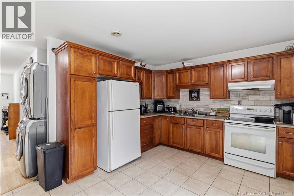 58 Lenas Woods Lane, Geary, New Brunswick  E2V 3Z5 - Photo 14 - NB138314