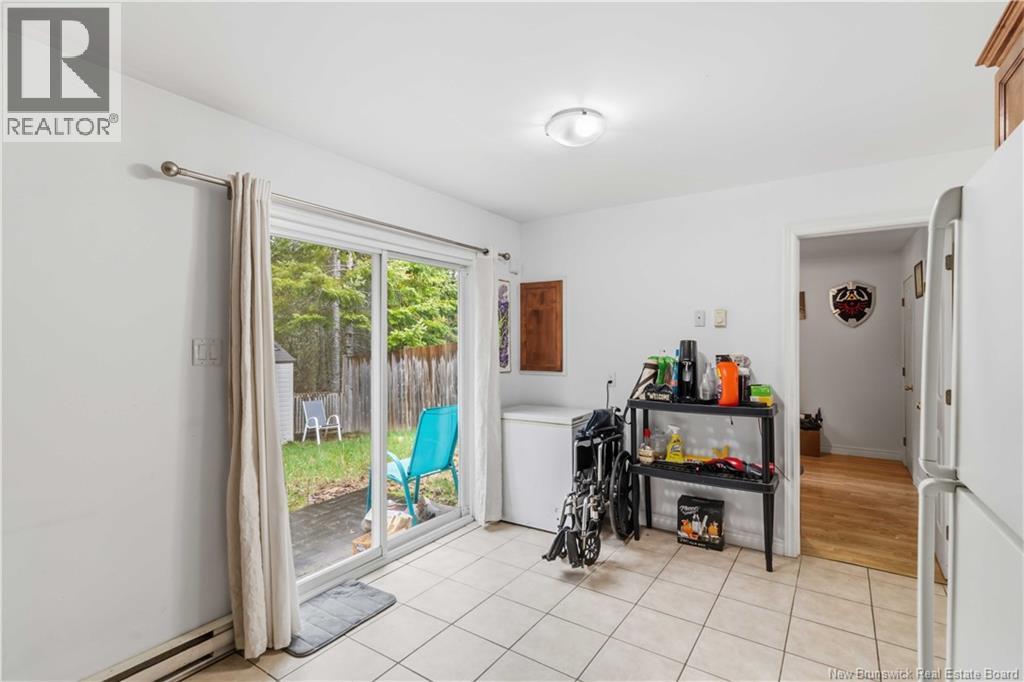 58 Lenas Woods Lane, Geary, New Brunswick  E2V 3Z5 - Photo 16 - NB138314