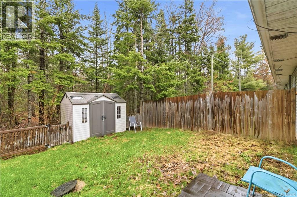 58 Lenas Woods Lane, Geary, New Brunswick  E2V 3Z5 - Photo 23 - NB138314