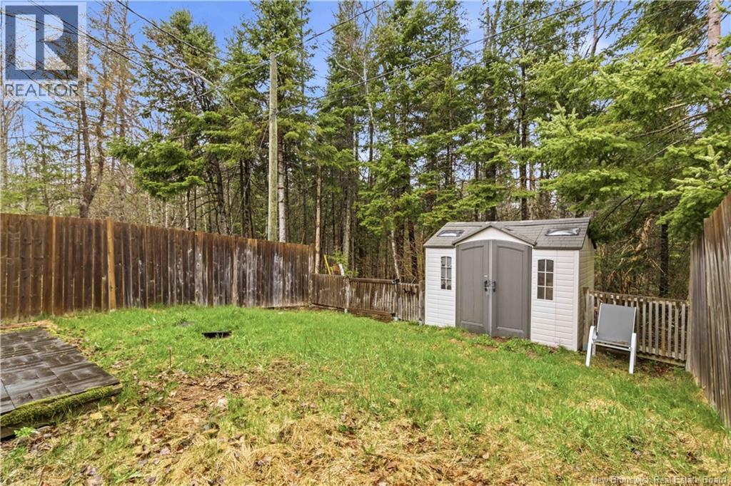 58 Lenas Woods Lane, Geary, New Brunswick  E2V 3Z5 - Photo 24 - NB138314