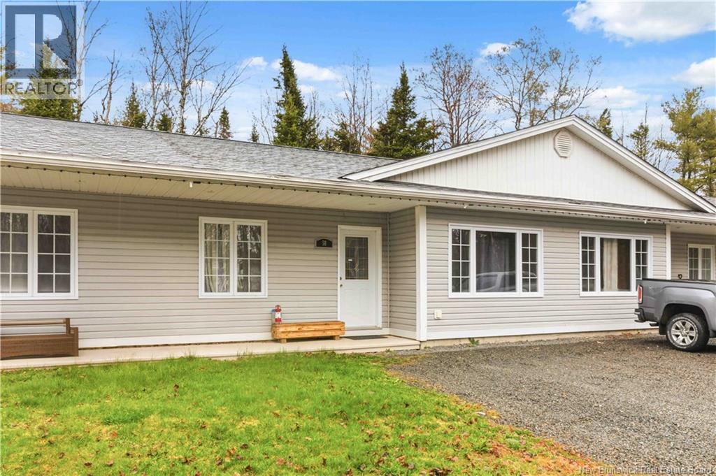 58 Lenas Woods Lane, Geary, New Brunswick  E2V 3Z5 - Photo 25 - NB138314