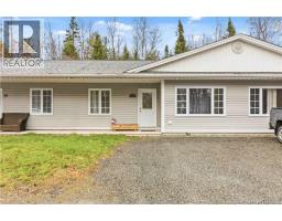 58 Lenas Woods Lane, Geary, New Brunswick