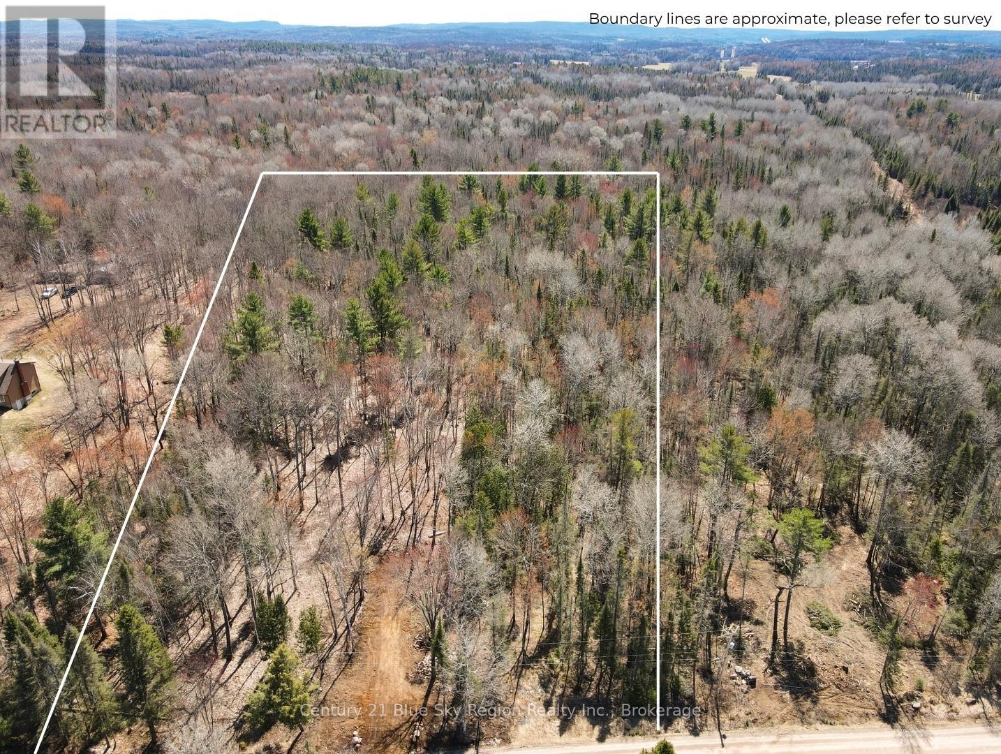 Part 3 Lot 10 Lindquist Line, Powassan, Ontario  P0H 1Z0 - Photo 6 - X13061686