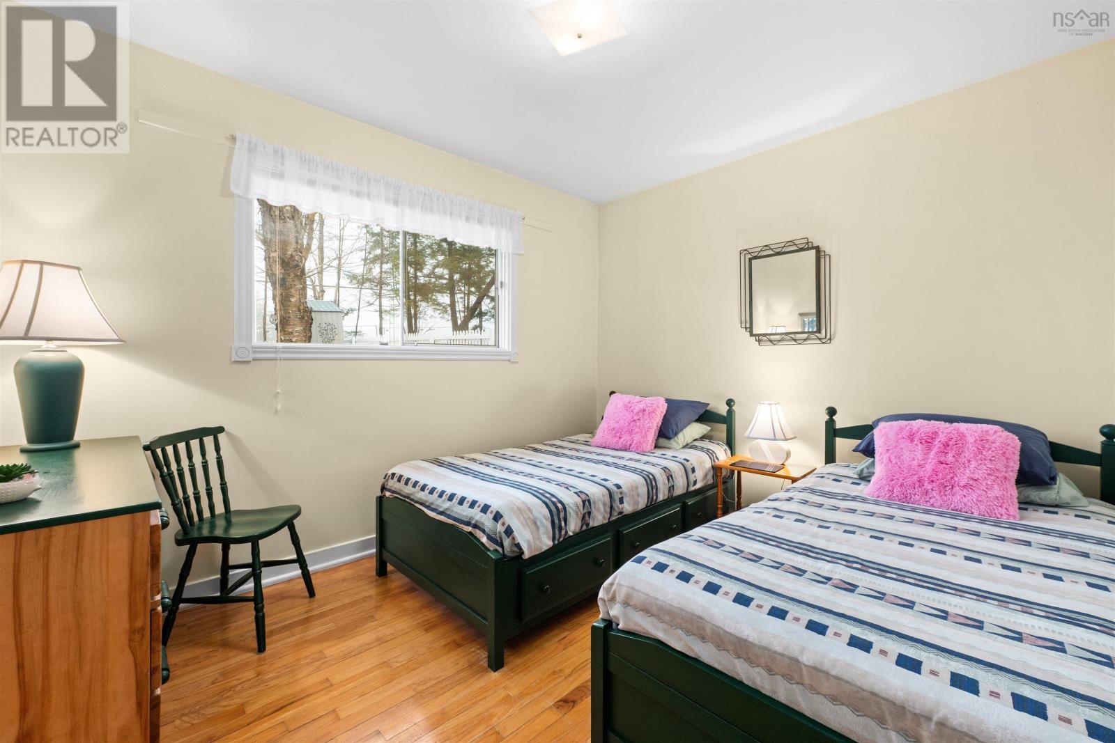 32 Canary Crescent, Halifax, Nova Scotia  B3M 1R1 - Photo 15 - 202609097