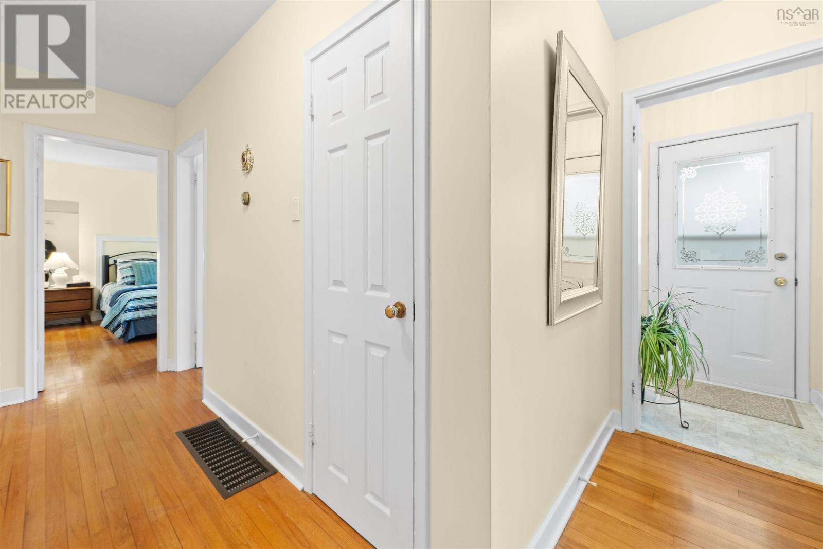 32 Canary Crescent, Halifax, Nova Scotia  B3M 1R1 - Photo 10 - 202609097