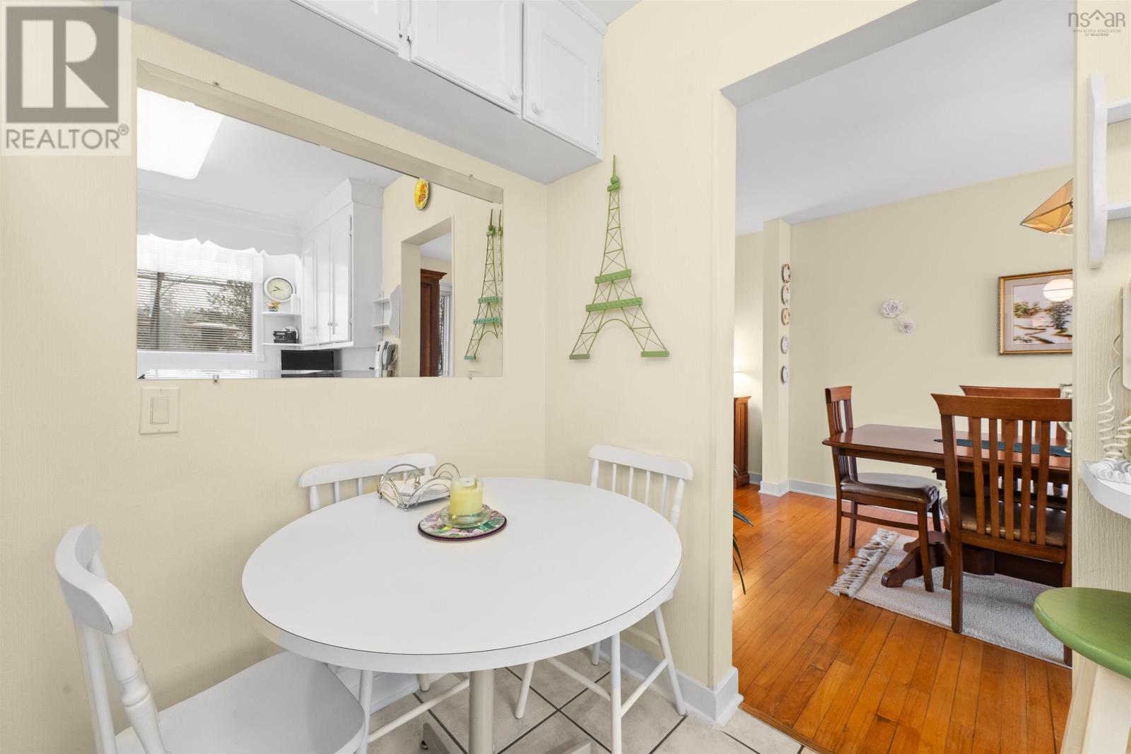 32 Canary Crescent, Halifax, Nova Scotia  B3M 1R1 - Photo 9 - 202609097