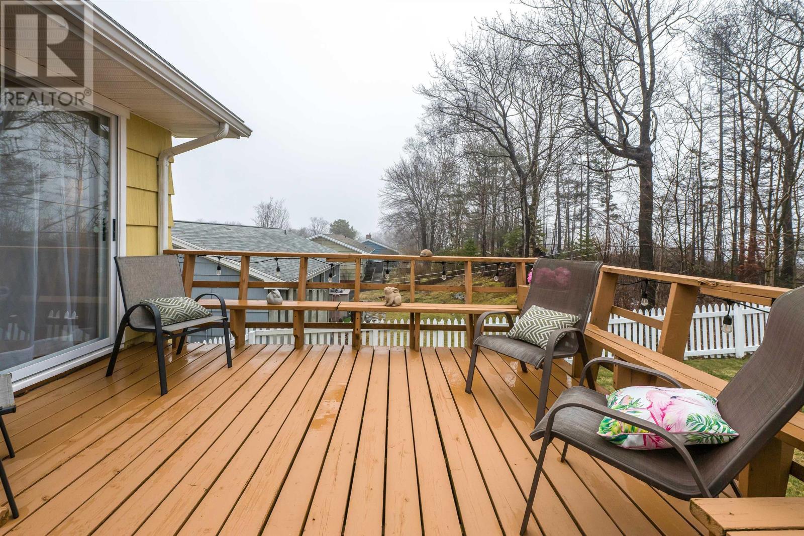 32 Canary Crescent, Halifax, Nova Scotia  B3M 1R1 - Photo 31 - 202609097