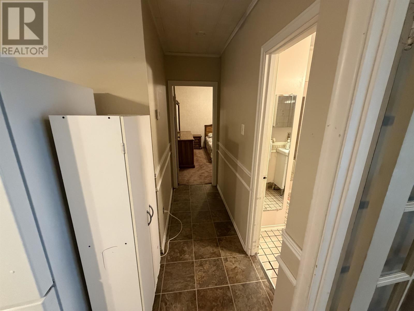 2101 Walsh St E, Thunder Bay, Ontario  P7E 4W3 - Photo 12 - TB2600853