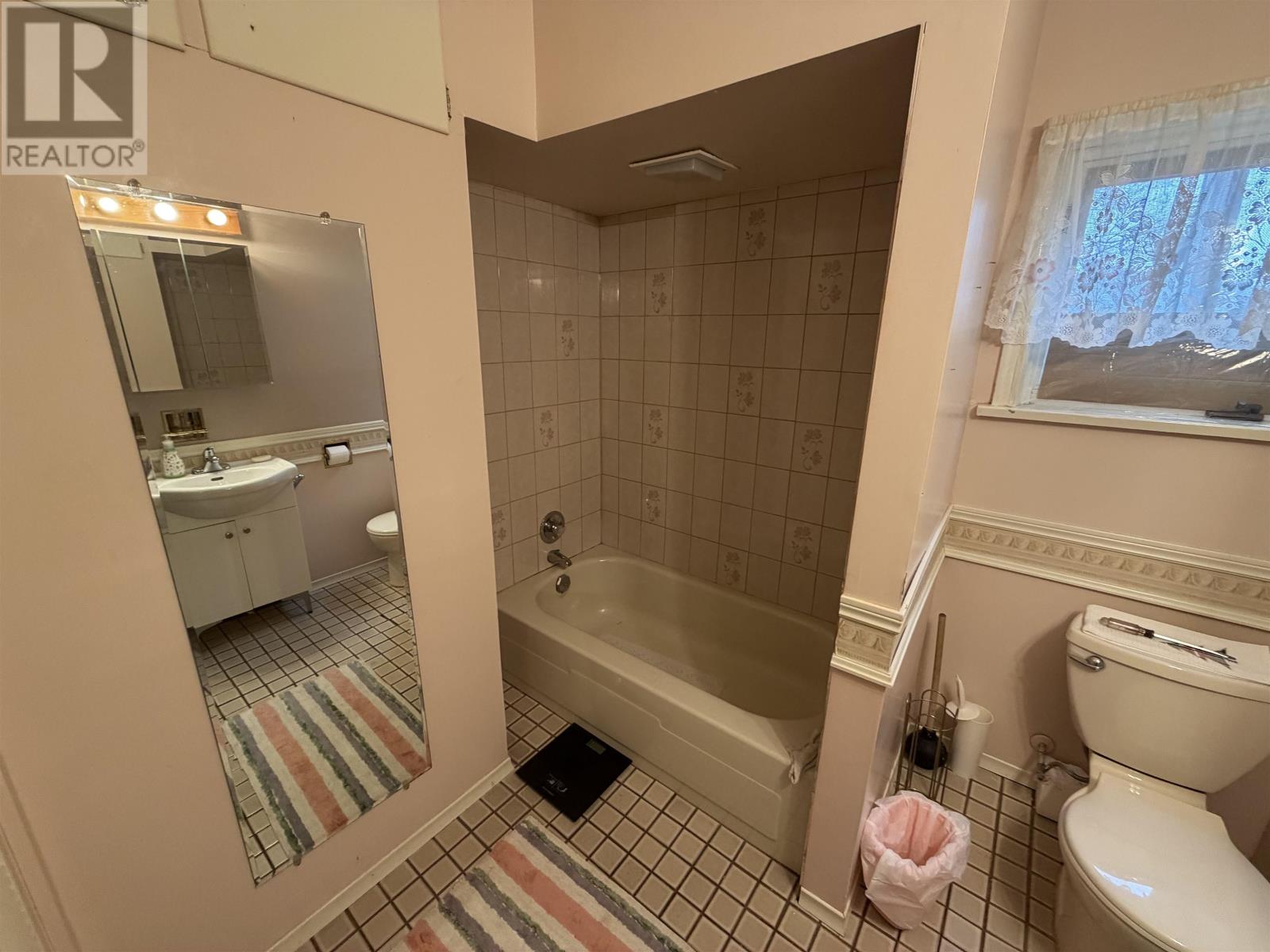 2101 Walsh St E, Thunder Bay, Ontario  P7E 4W3 - Photo 13 - TB2600853