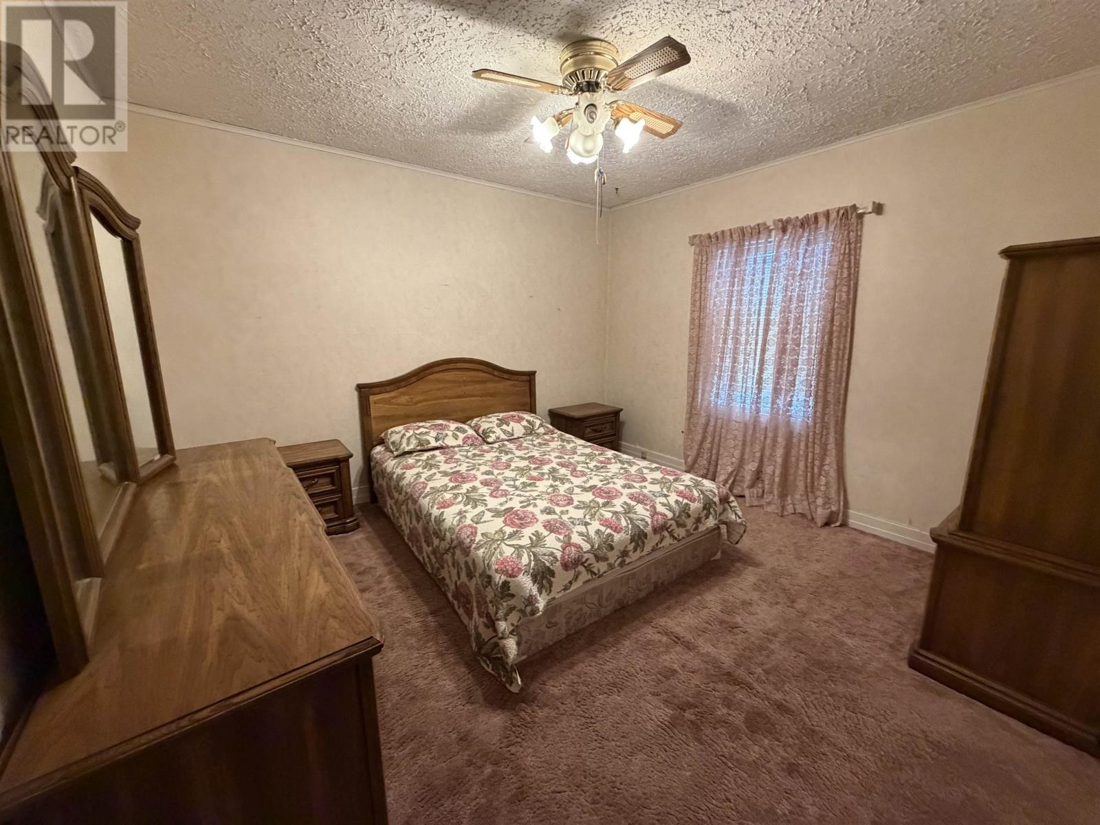 2101 Walsh St E, Thunder Bay, Ontario  P7E 4W3 - Photo 15 - TB2600853