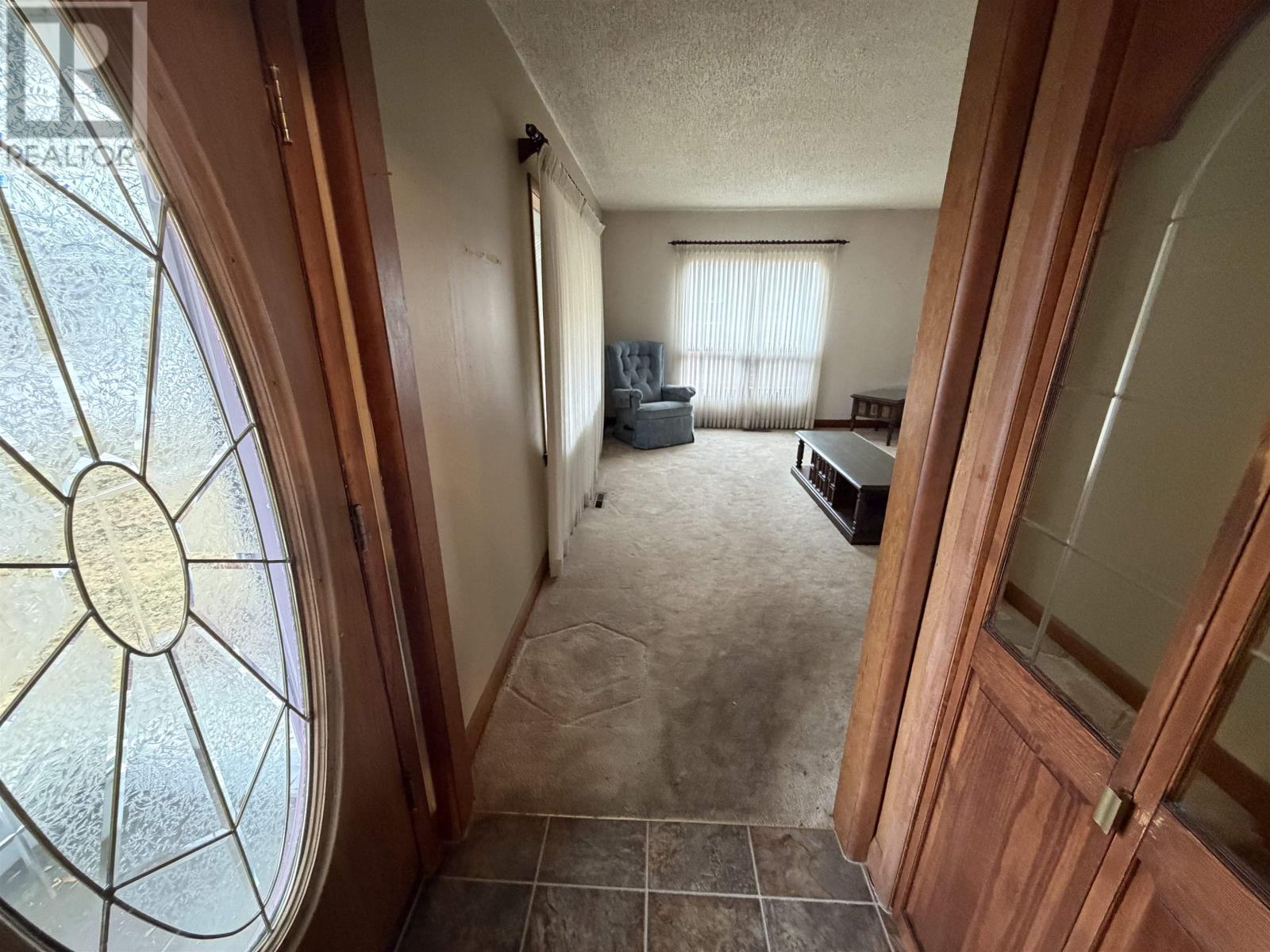 2101 Walsh St E, Thunder Bay, Ontario  P7E 4W3 - Photo 17 - TB2600853