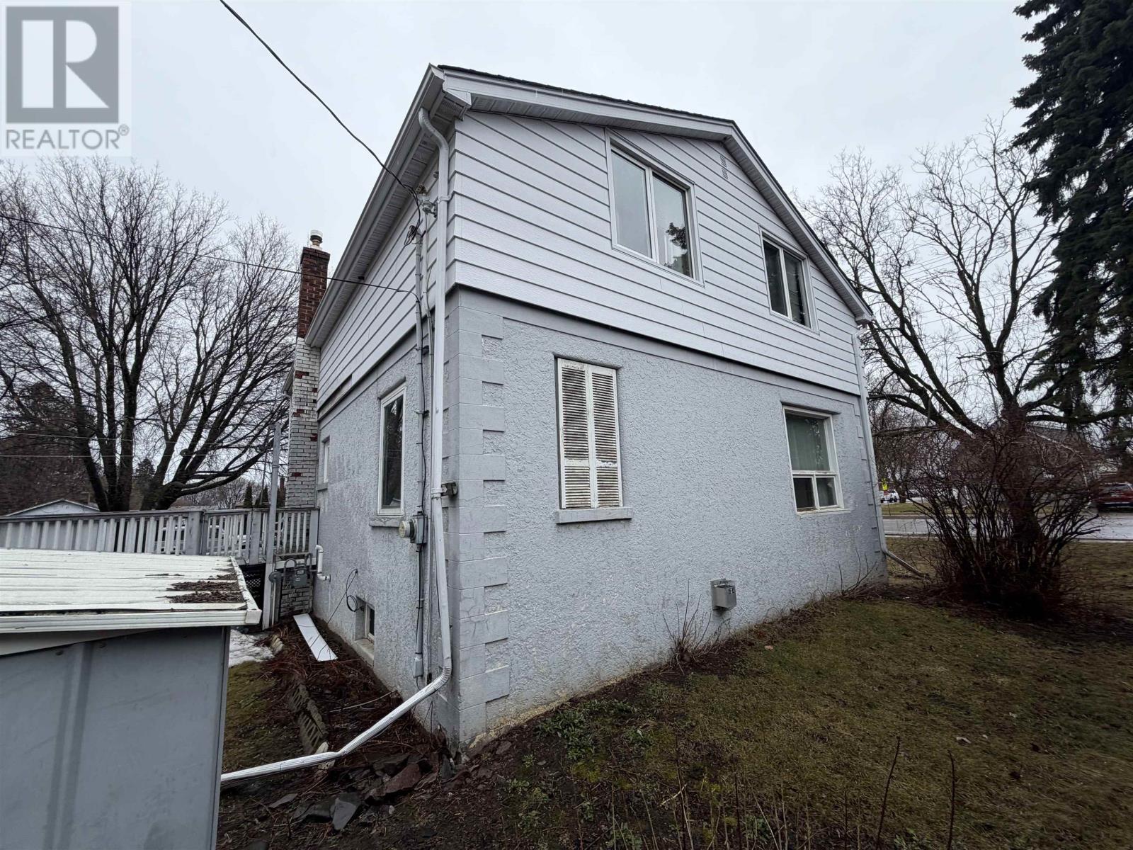 2101 Walsh St E, Thunder Bay, Ontario  P7E 4W3 - Photo 2 - TB2600853