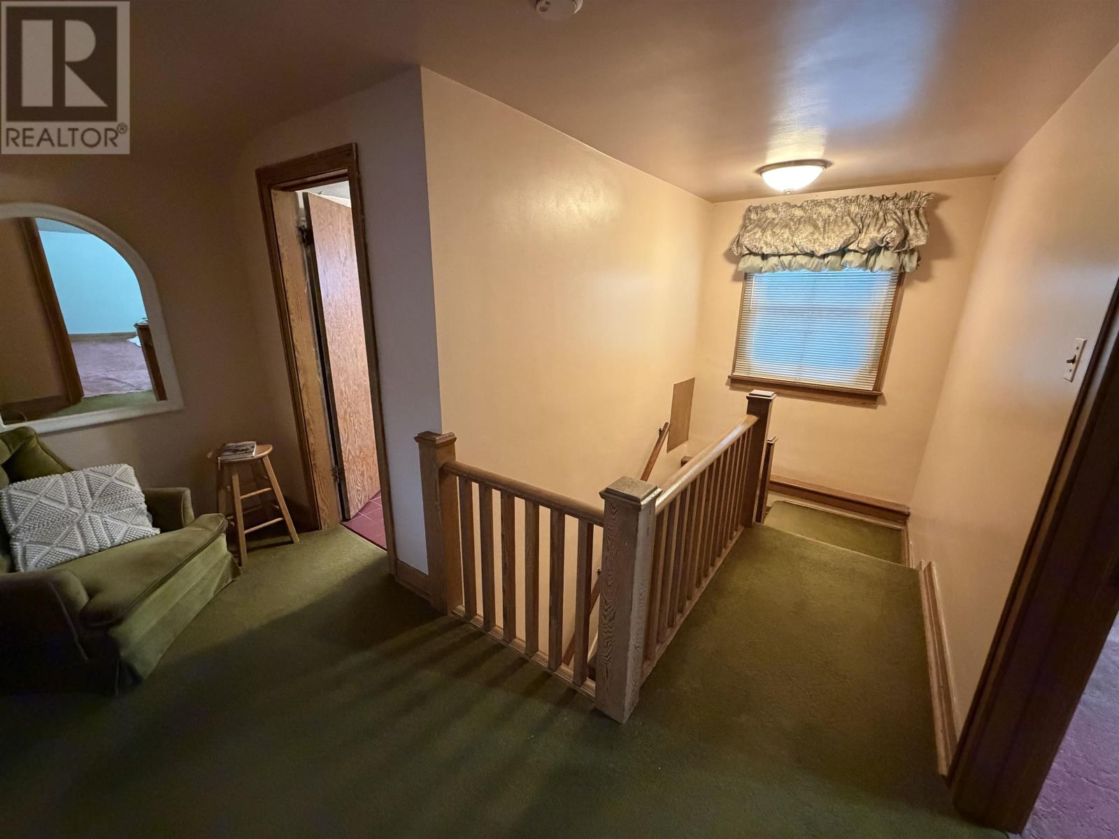 2101 Walsh St E, Thunder Bay, Ontario  P7E 4W3 - Photo 22 - TB2600853