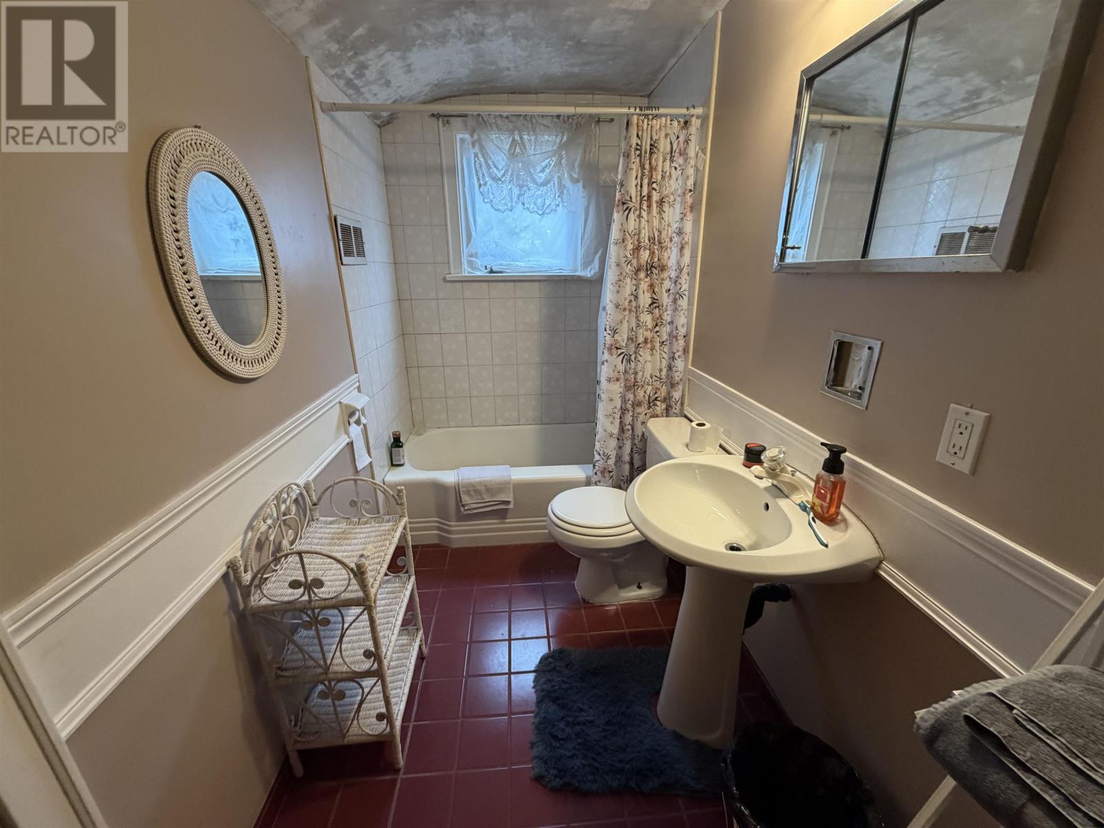2101 Walsh St E, Thunder Bay, Ontario  P7E 4W3 - Photo 24 - TB2600853