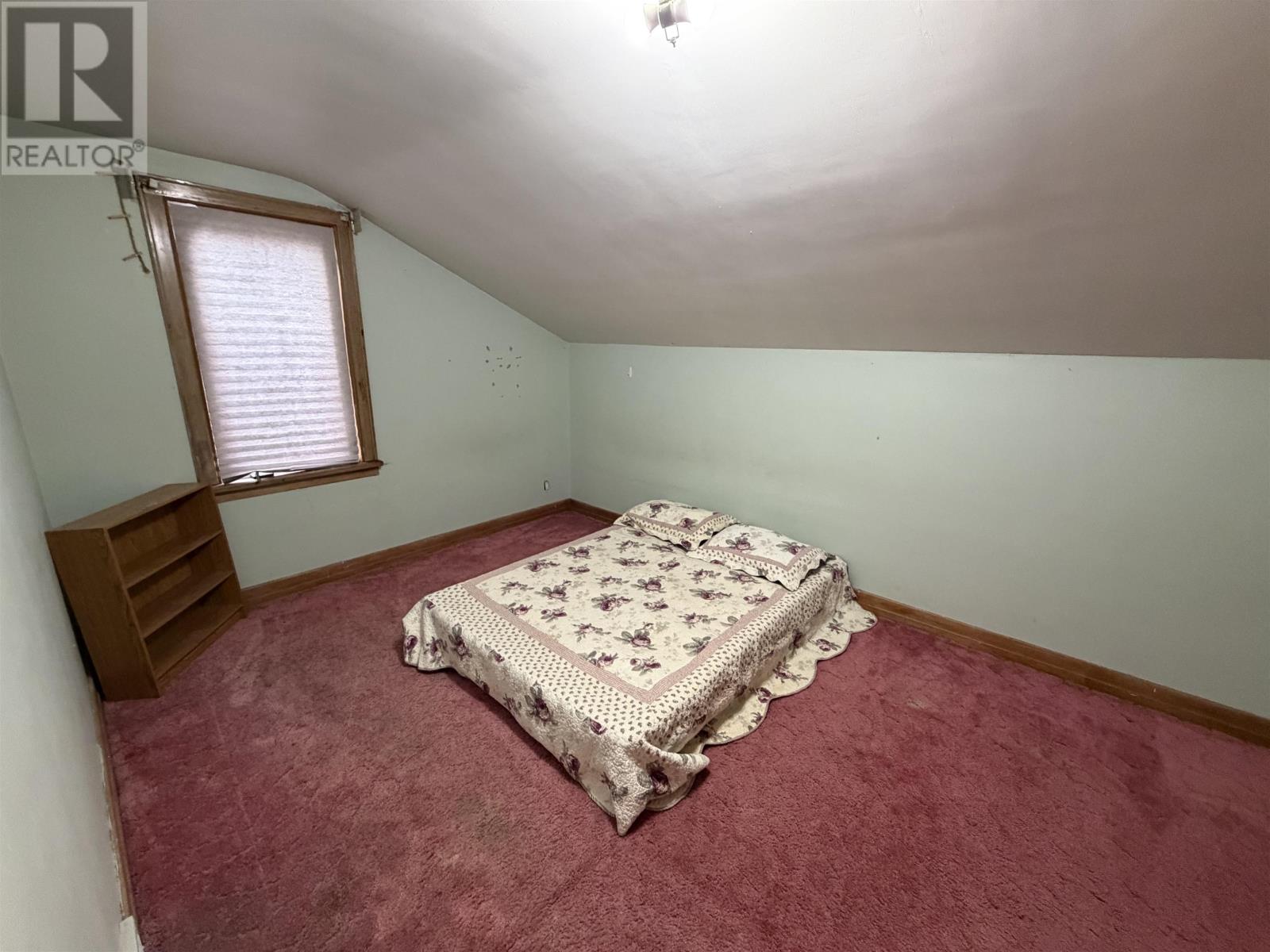 2101 Walsh St E, Thunder Bay, Ontario  P7E 4W3 - Photo 26 - TB2600853