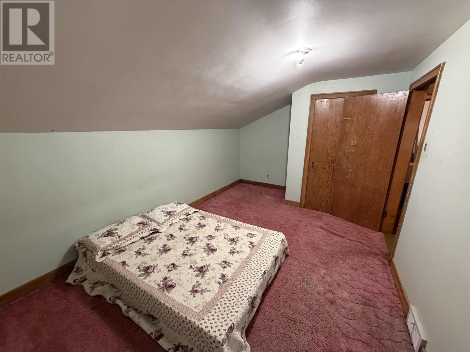 2101 Walsh St E, Thunder Bay, Ontario  P7E 4W3 - Photo 28 - TB2600853