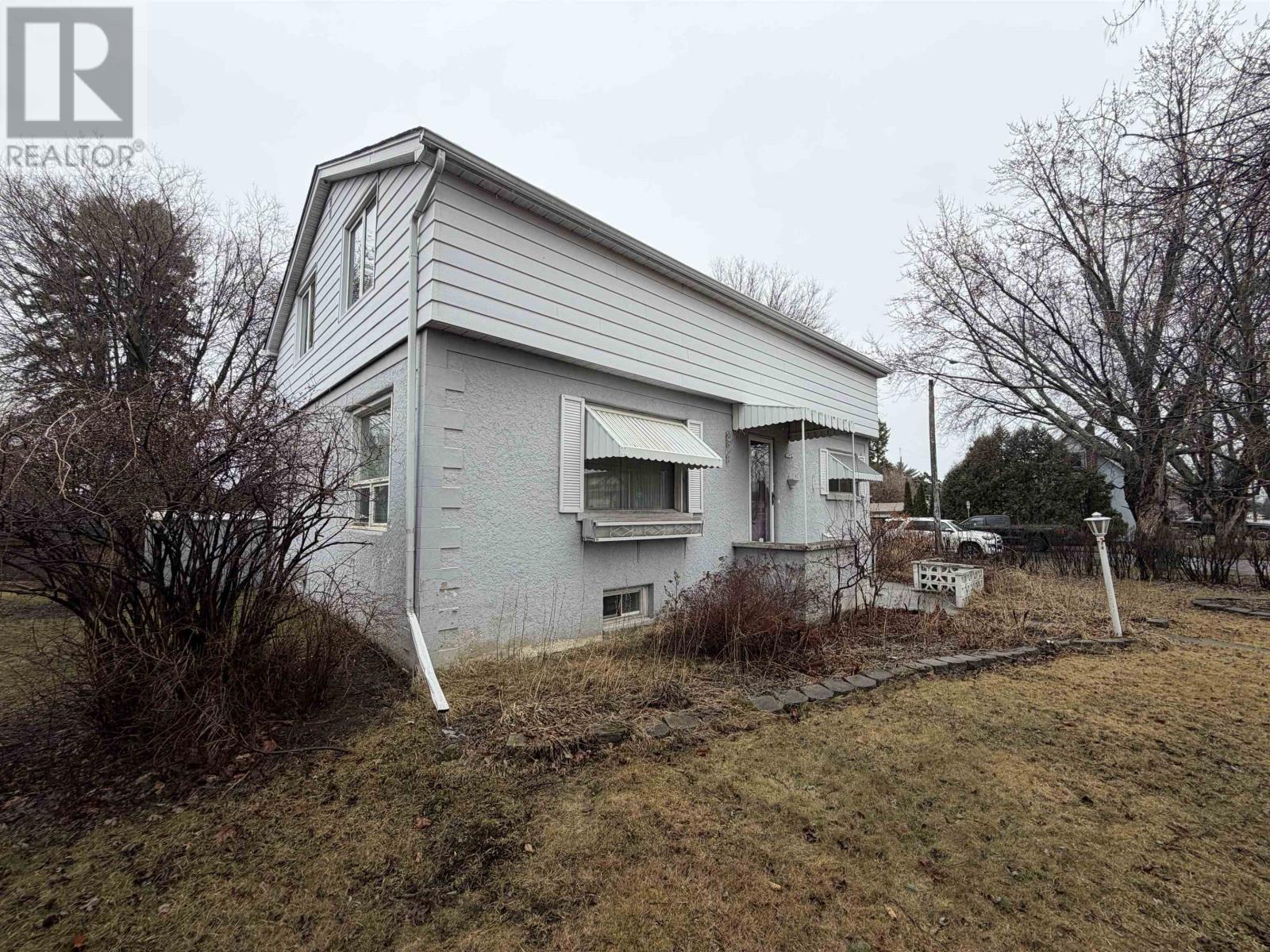 2101 Walsh St E, Thunder Bay, Ontario  P7E 4W3 - Photo 3 - TB2600853
