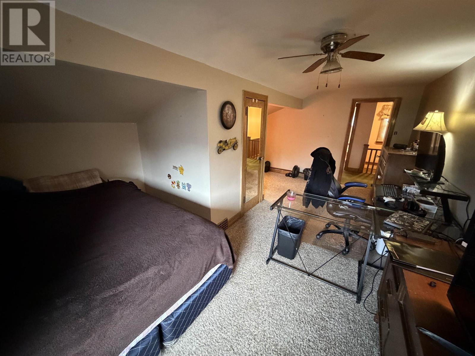 2101 Walsh St E, Thunder Bay, Ontario  P7E 4W3 - Photo 34 - TB2600853
