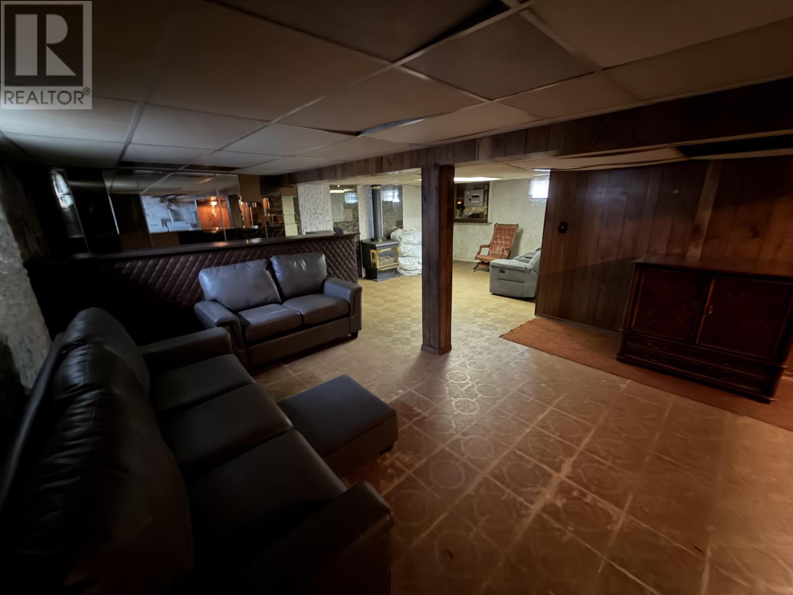 2101 Walsh St E, Thunder Bay, Ontario  P7E 4W3 - Photo 38 - TB2600853