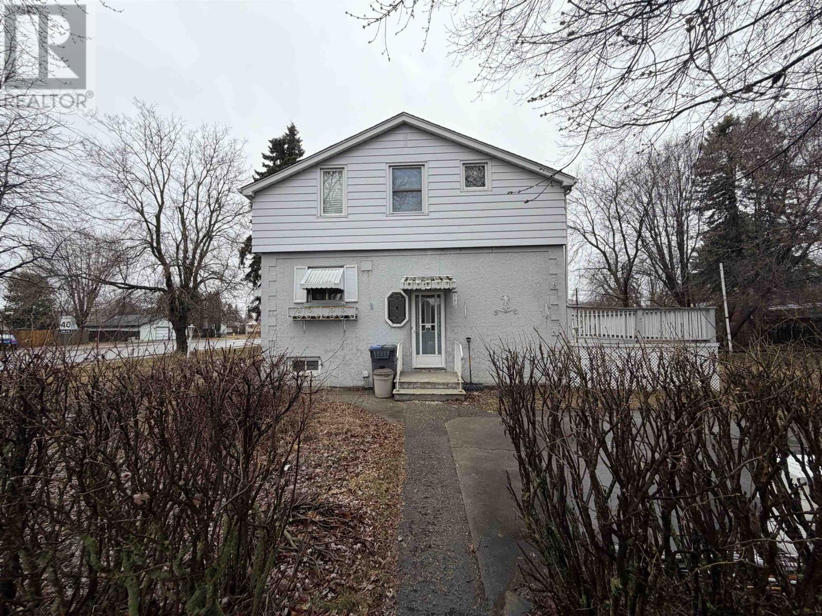 2101 Walsh St E, Thunder Bay, Ontario  P7E 4W3 - Photo 4 - TB2600853