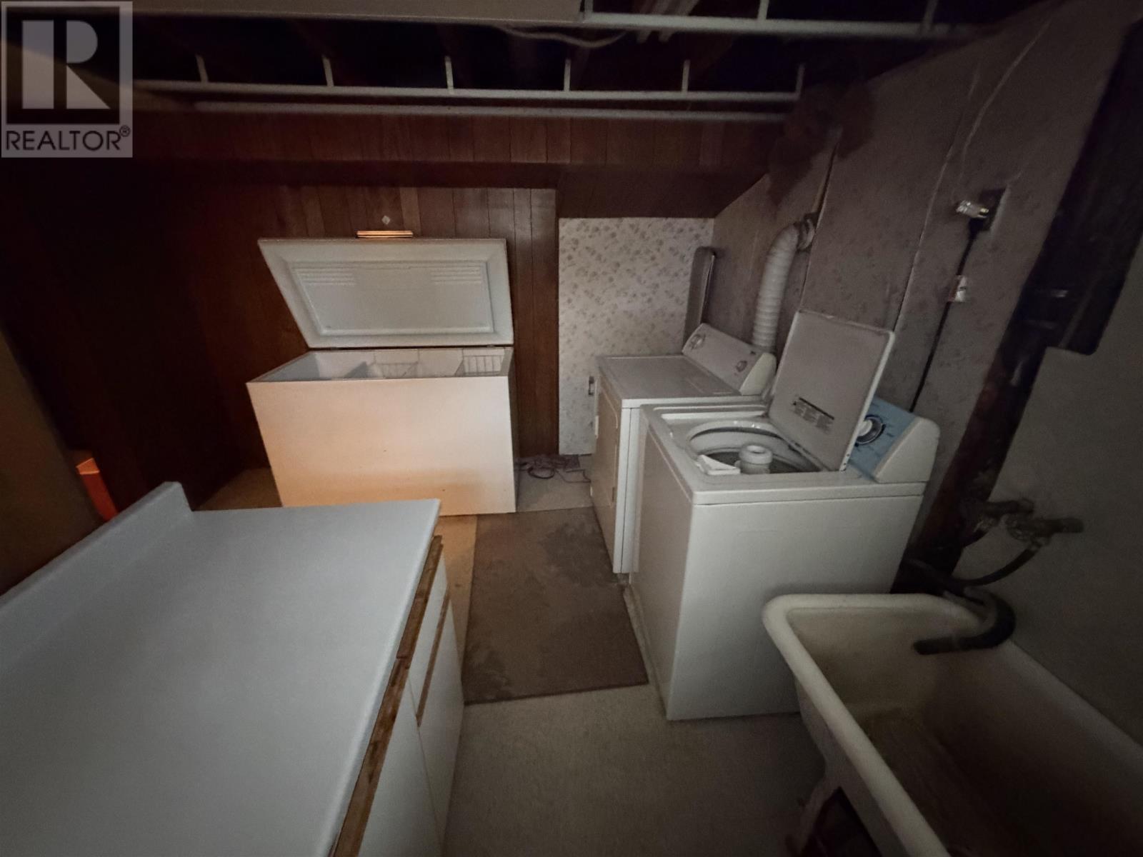 2101 Walsh St E, Thunder Bay, Ontario  P7E 4W3 - Photo 42 - TB2600853