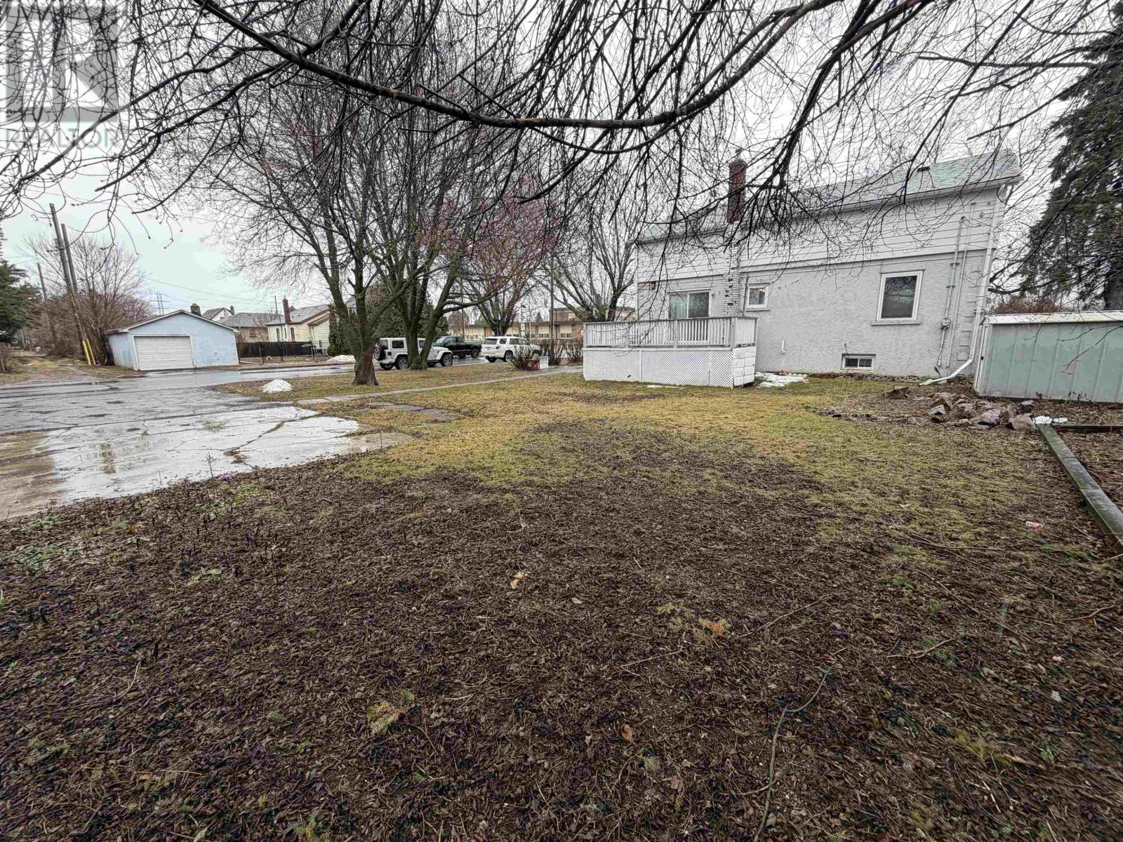 2101 Walsh St E, Thunder Bay, Ontario  P7E 4W3 - Photo 46 - TB2600853