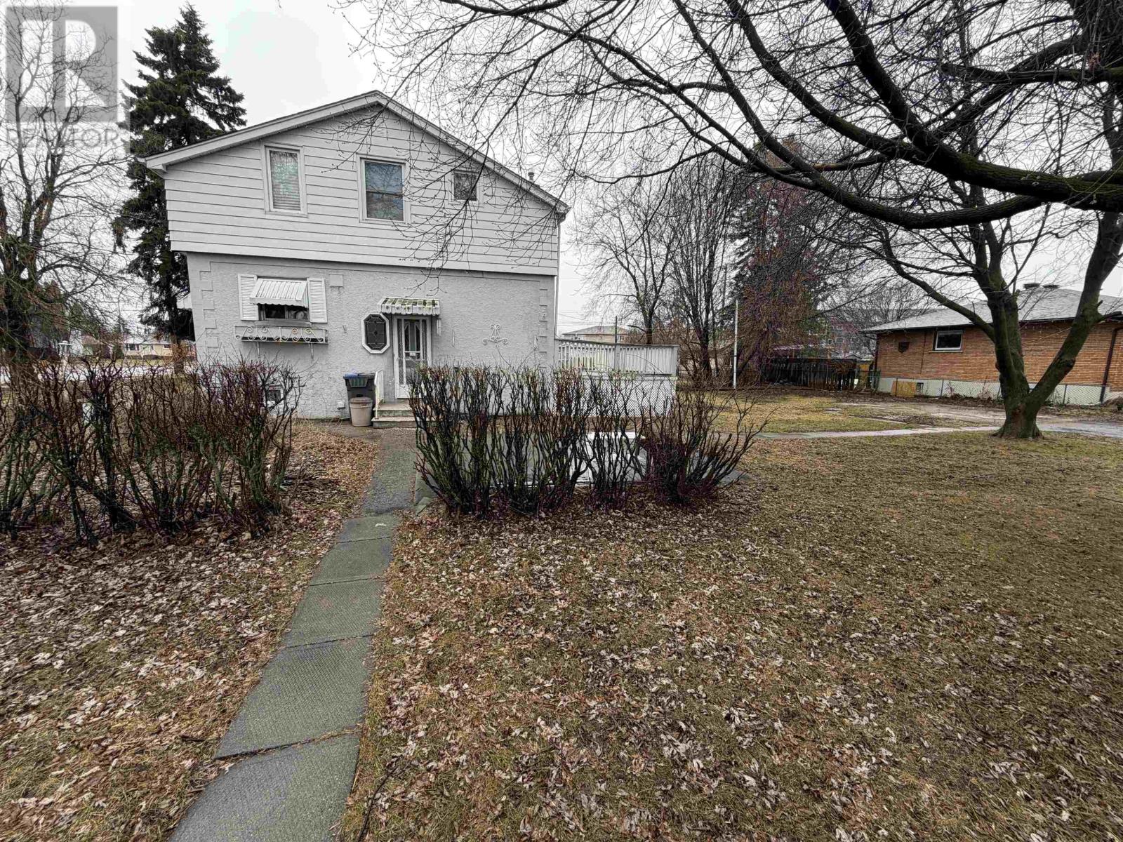 2101 Walsh St E, Thunder Bay, Ontario  P7E 4W3 - Photo 48 - TB2600853