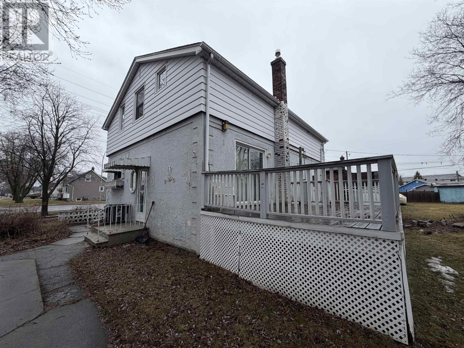 2101 Walsh St E, Thunder Bay, Ontario  P7E 4W3 - Photo 5 - TB2600853