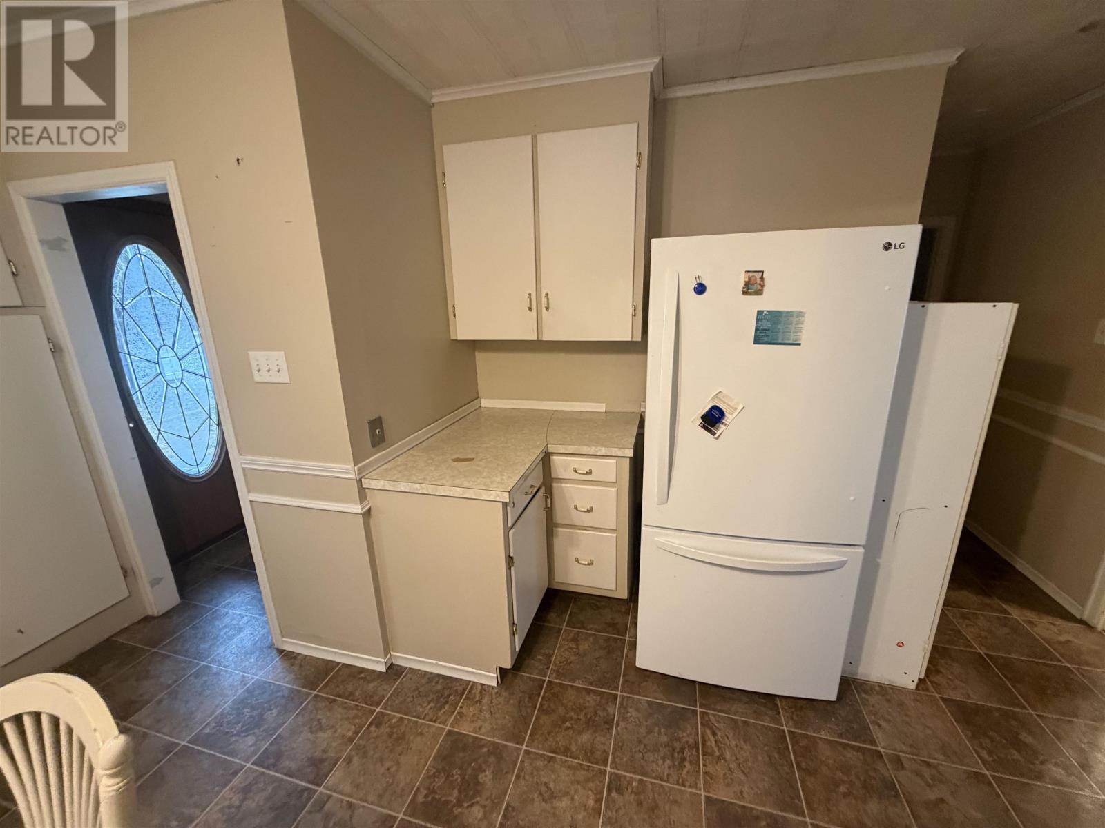 2101 Walsh St E, Thunder Bay, Ontario  P7E 4W3 - Photo 8 - TB2600853
