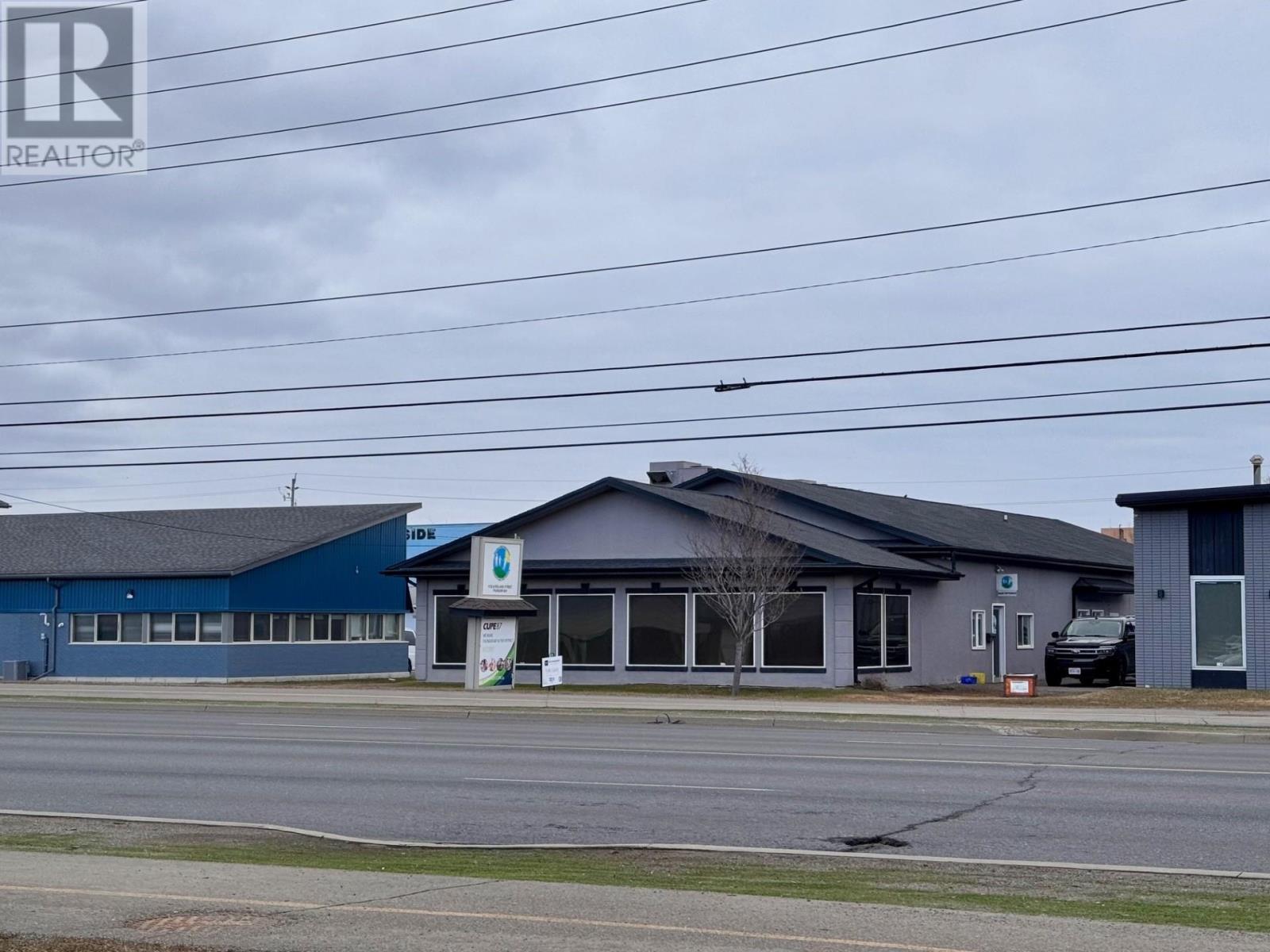 2 1126 Roland St, Thunder Bay, Ontario  P7B 5M4 - Photo 4 - TB2600854