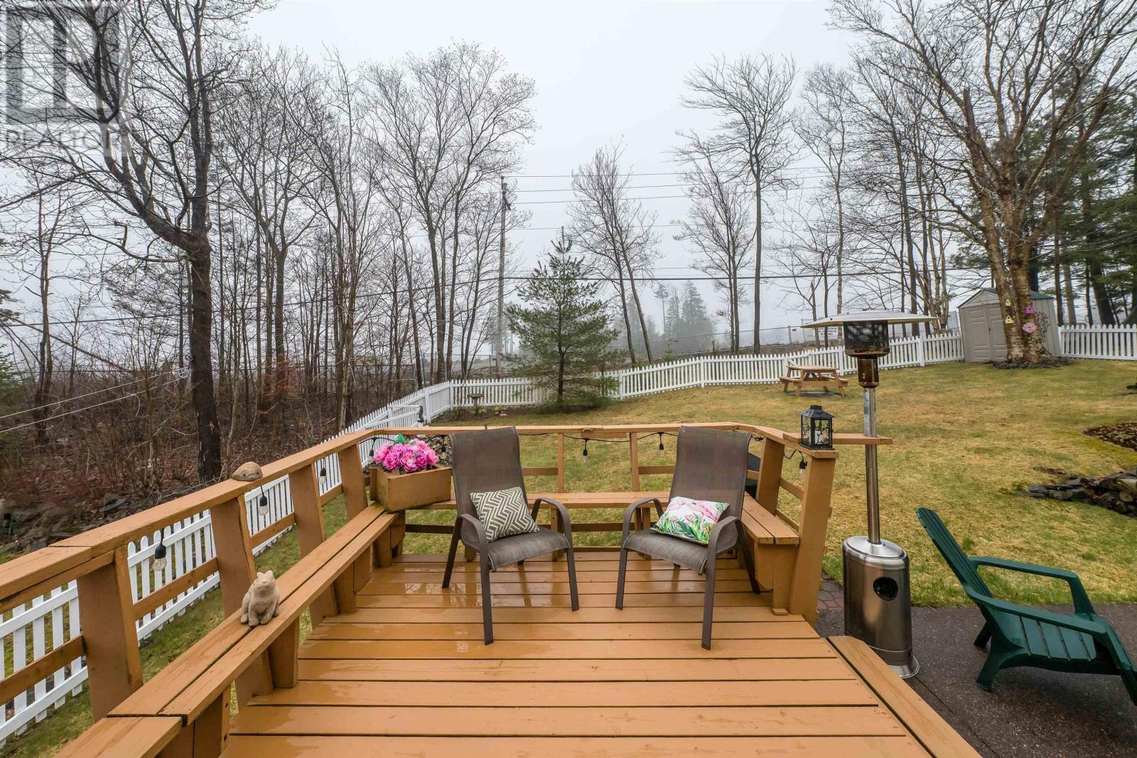 32 Canary Crescent, Halifax, Nova Scotia  B3M 1R1 - Photo 32 - 202609097