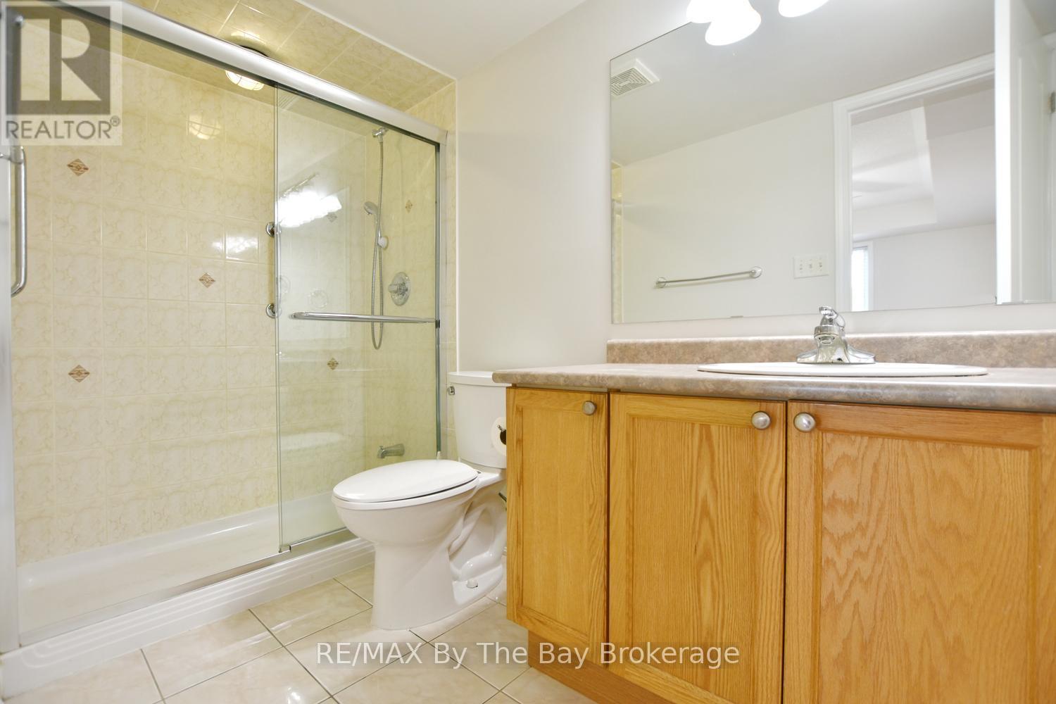 208 - 40 Mulligan Lane, Wasaga Beach, Ontario L9Z 0C5 - Photo 15 - S13056954