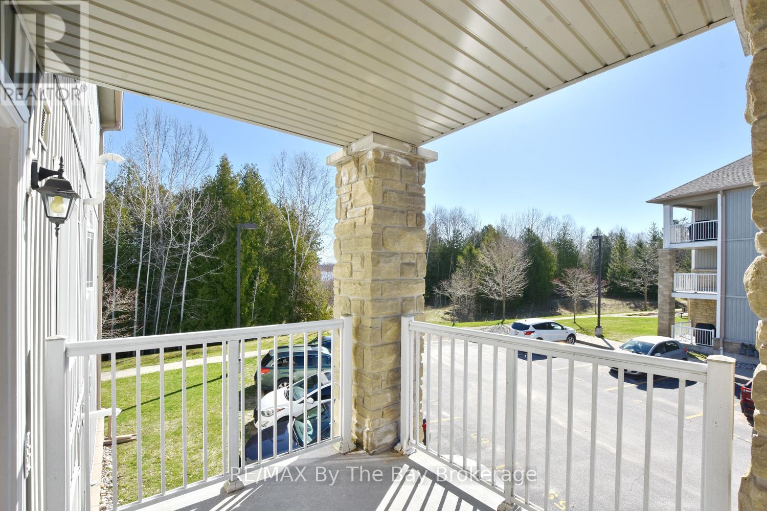 208 - 40 Mulligan Lane, Wasaga Beach, Ontario L9Z 0C5 - Photo 22 - S13056954