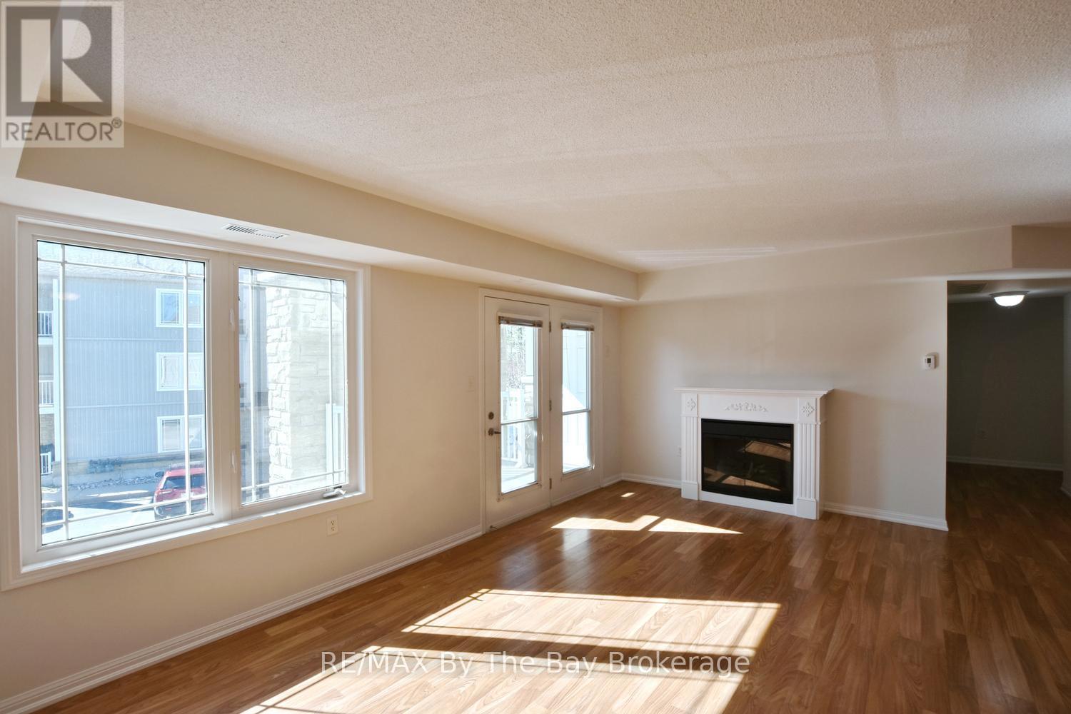 208 - 40 Mulligan Lane, Wasaga Beach, Ontario L9Z 0C5 - Photo 19 - S13056954