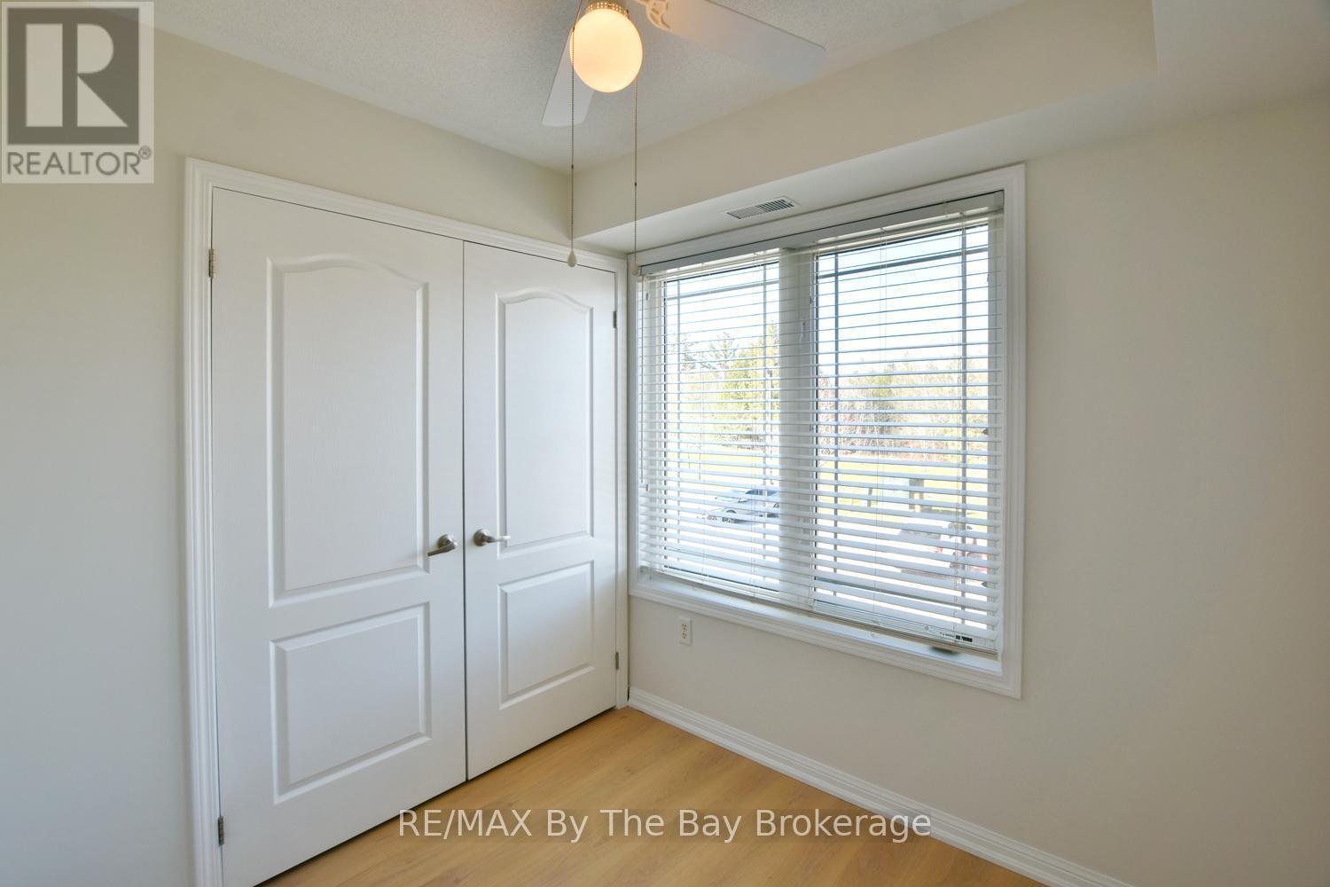 208 - 40 Mulligan Lane, Wasaga Beach, Ontario L9Z 0C5 - Photo 10 - S13056954