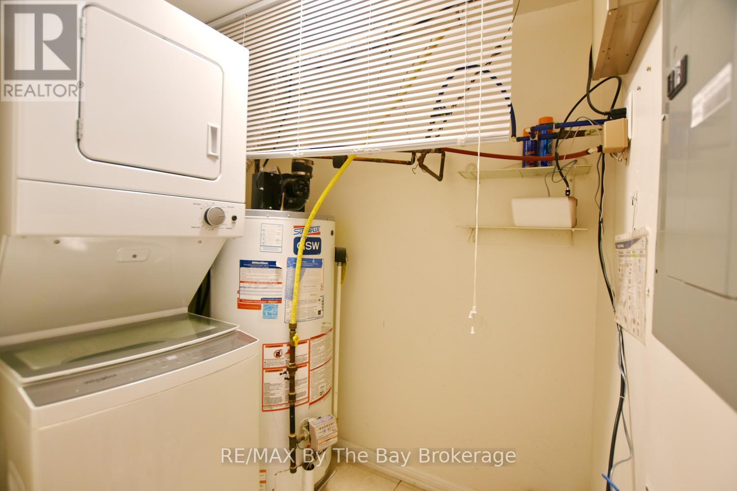 208 - 40 Mulligan Lane, Wasaga Beach, Ontario L9Z 0C5 - Photo 23 - S13056954