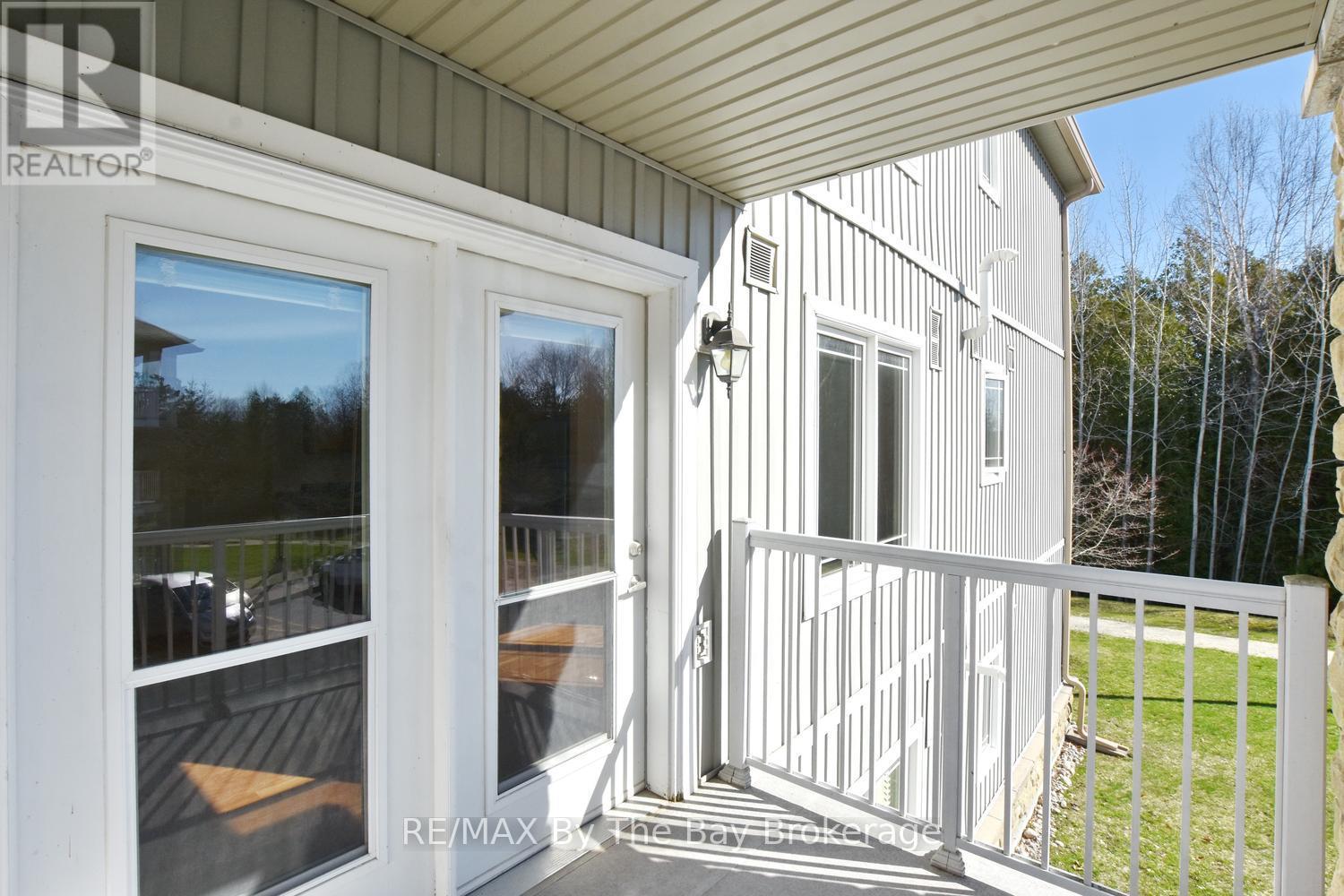 208 - 40 Mulligan Lane, Wasaga Beach, Ontario L9Z 0C5 - Photo 21 - S13056954