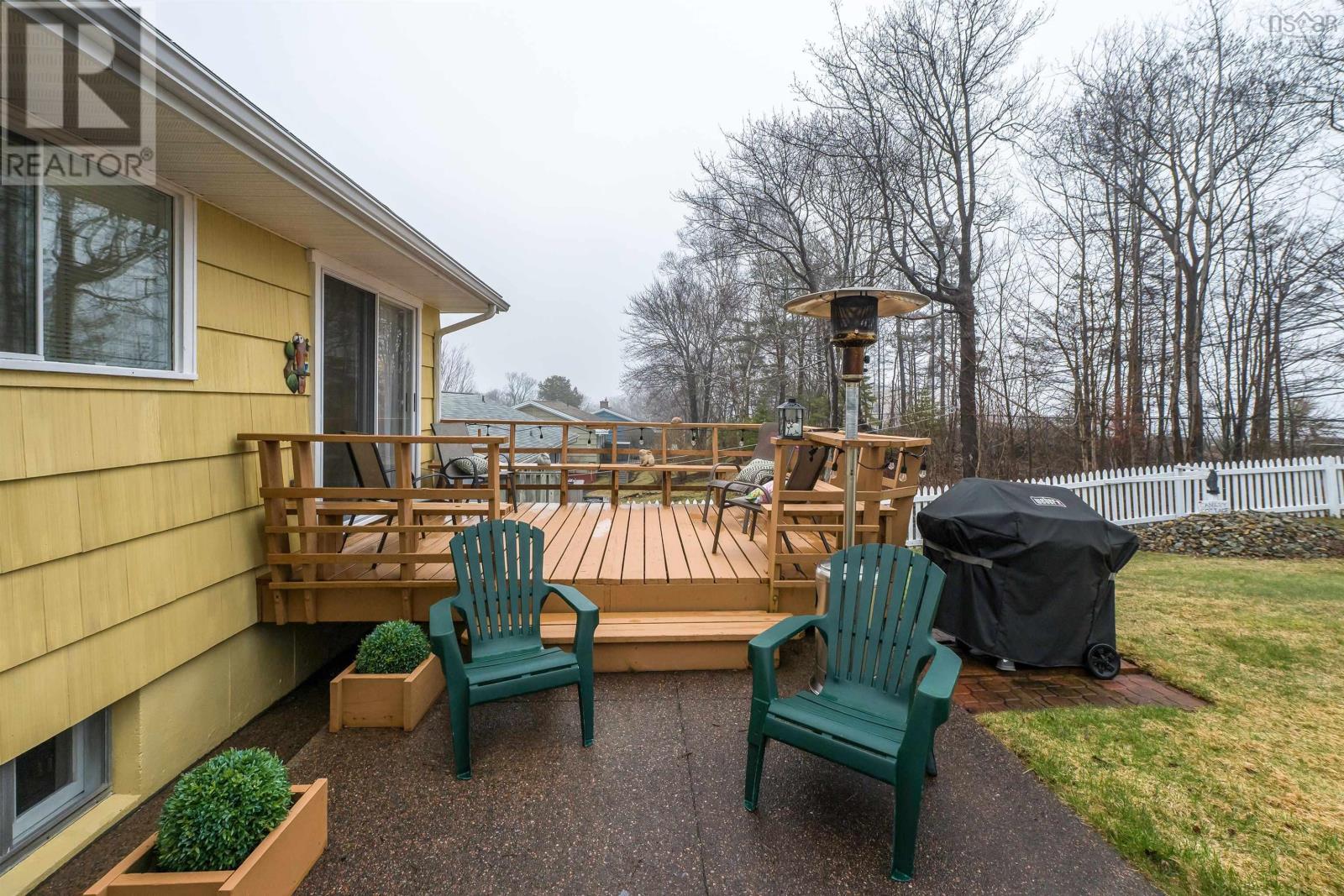 32 Canary Crescent, Halifax, Nova Scotia  B3M 1R1 - Photo 30 - 202609097