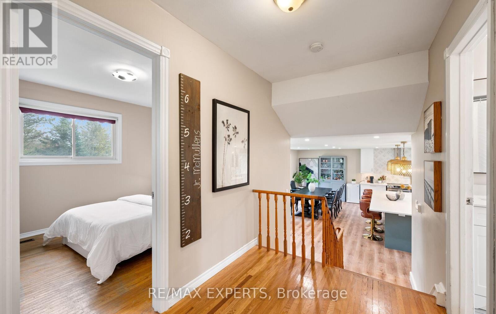 12 Simon Drive, Adjala-Tosorontio, Ontario  L0G 1L0 - Photo 18 - N13057498