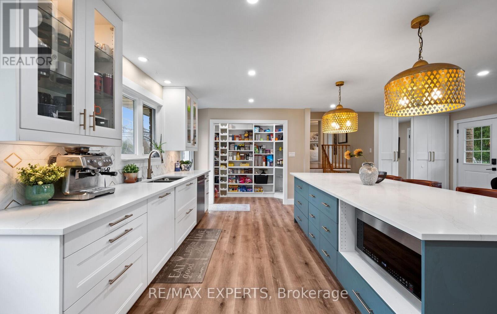 12 Simon Drive, Adjala-Tosorontio, Ontario  L0G 1L0 - Photo 13 - N13057498