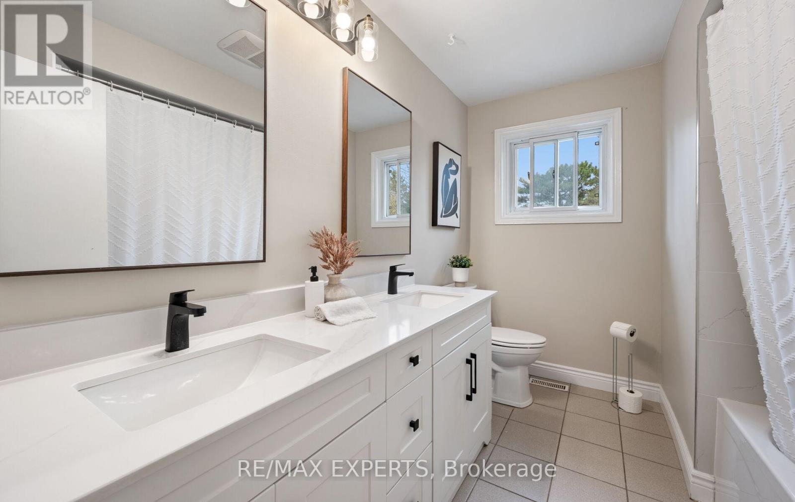 12 Simon Drive, Adjala-Tosorontio, Ontario  L0G 1L0 - Photo 27 - N13057498