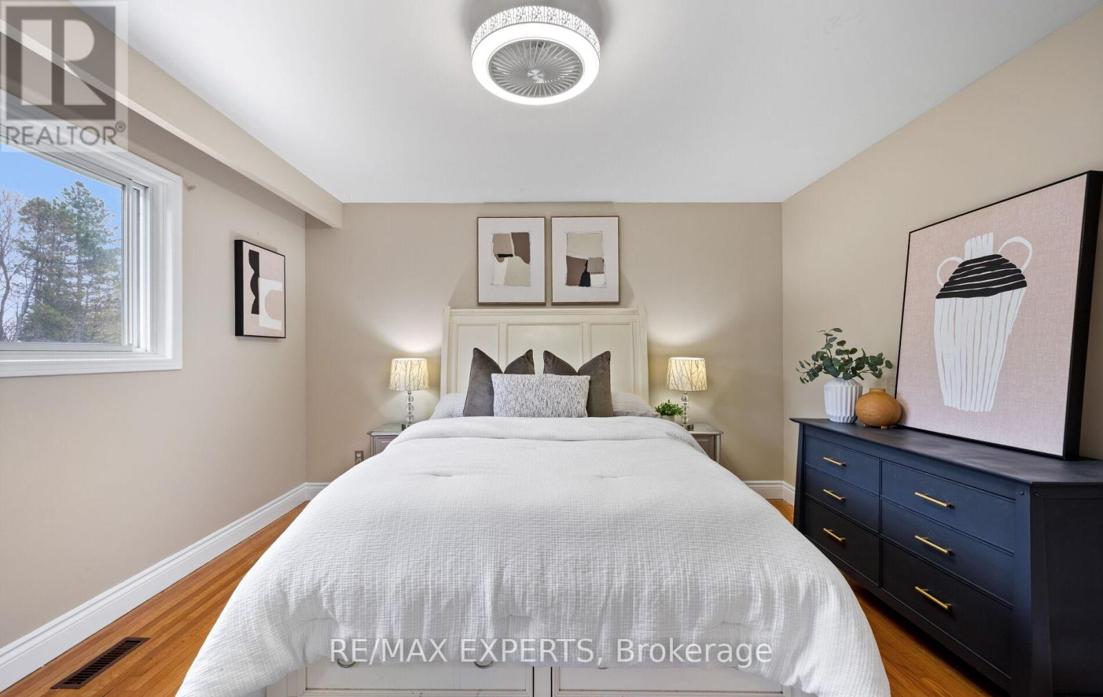 12 Simon Drive, Adjala-Tosorontio, Ontario  L0G 1L0 - Photo 20 - N13057498