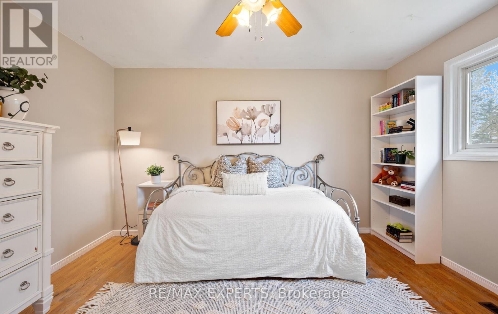 12 Simon Drive, Adjala-Tosorontio, Ontario  L0G 1L0 - Photo 23 - N13057498