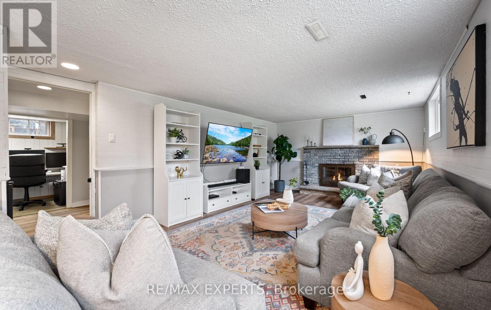 12 Simon Drive, Adjala-Tosorontio, Ontario  L0G 1L0 - Photo 30 - N13057498