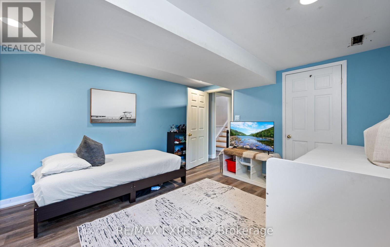 12 Simon Drive, Adjala-Tosorontio, Ontario  L0G 1L0 - Photo 34 - N13057498