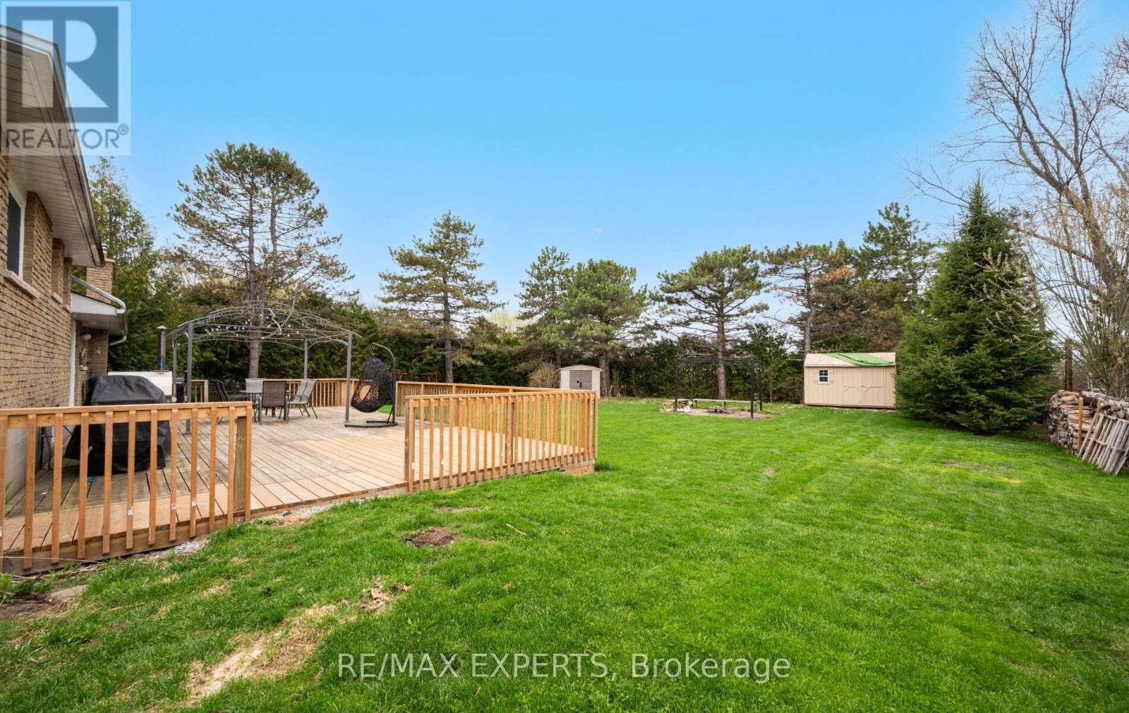 12 Simon Drive, Adjala-Tosorontio, Ontario  L0G 1L0 - Photo 45 - N13057498