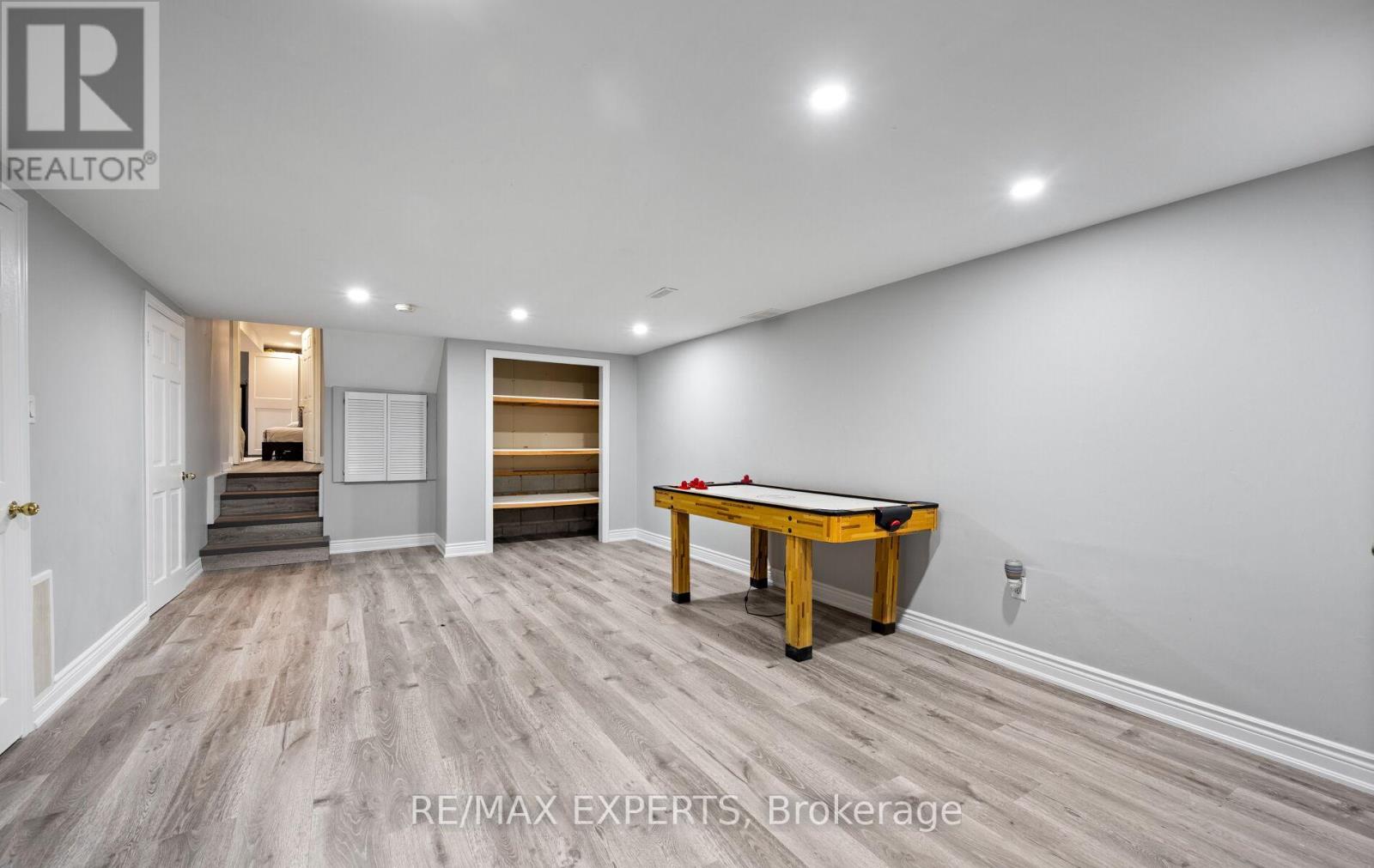 12 Simon Drive, Adjala-Tosorontio, Ontario  L0G 1L0 - Photo 37 - N13057498