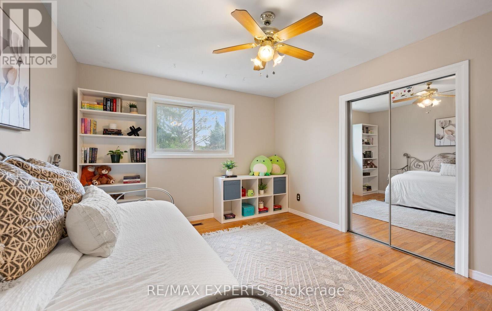 12 Simon Drive, Adjala-Tosorontio, Ontario  L0G 1L0 - Photo 24 - N13057498