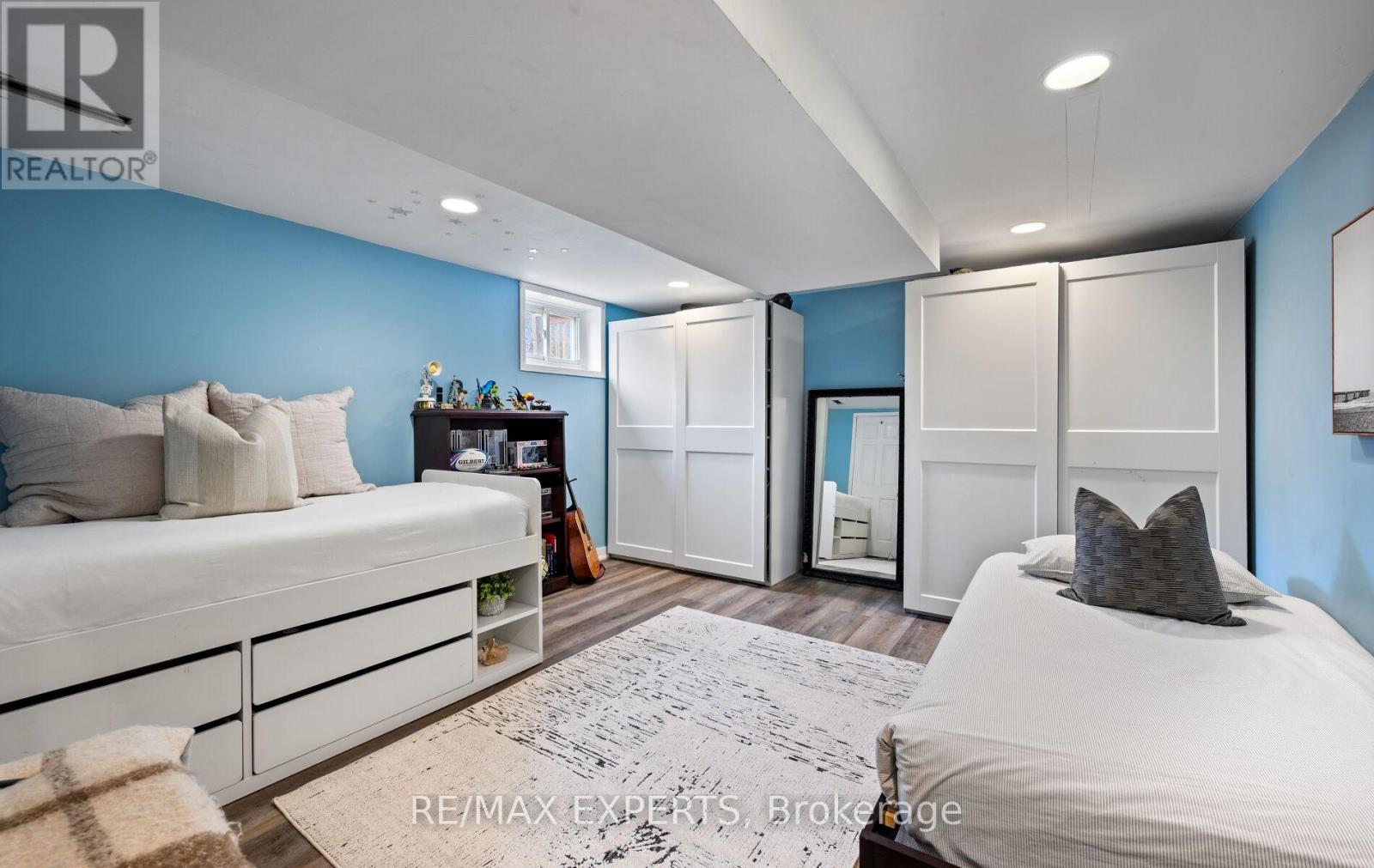 12 Simon Drive, Adjala-Tosorontio, Ontario  L0G 1L0 - Photo 33 - N13057498